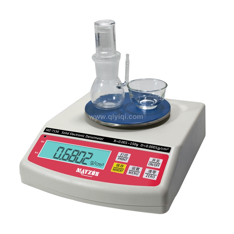 离子交换树脂密度测试仪,离子交换树脂密度计 离子交换树脂密度测试仪